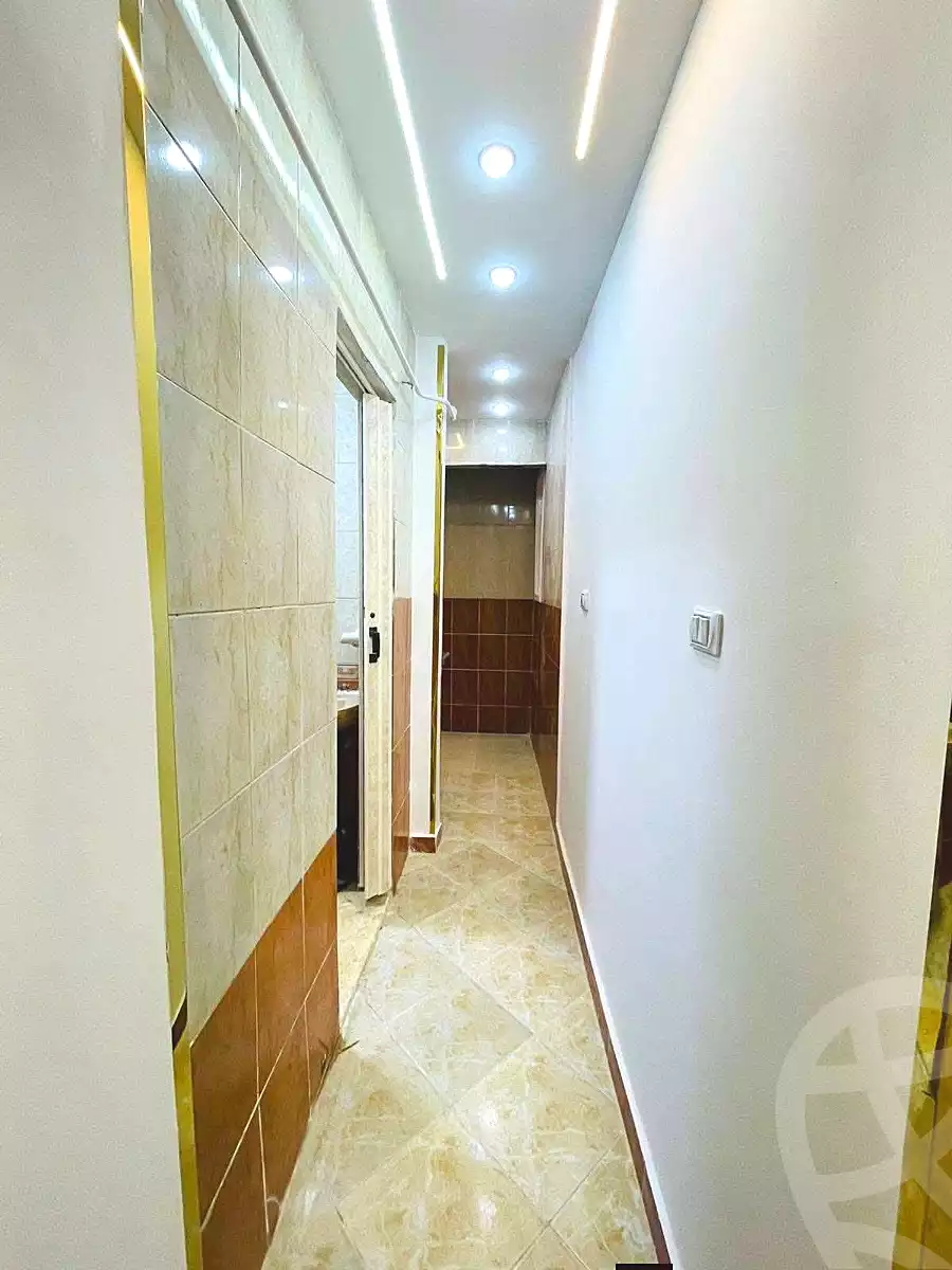 https://aqarmap.com.eg/ar/listing/6829243-for-sale-alexandria-lsywf-el-falki