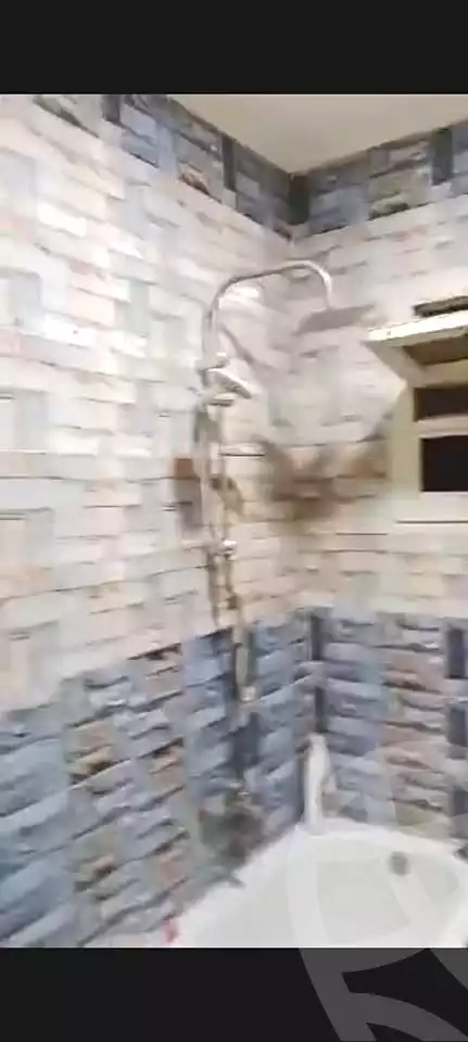 https://aqarmap.com.eg/en/listing/6829239-for-rent-cairo-el-haram-el-maryotya-el-orouba-st