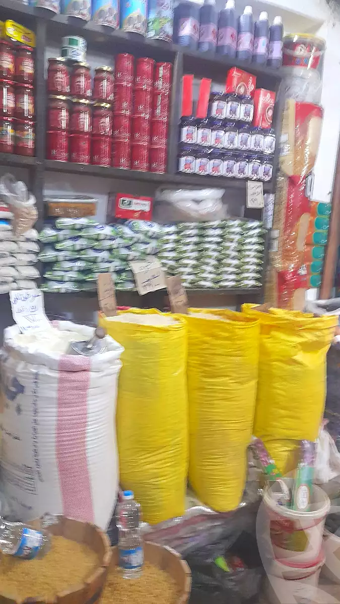 https://aqarmap.com.eg/ar/listing/6829250-for-sale-alexandria-l-jmy-el-hanouvel
