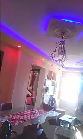 https://aqarmap.com.eg/ar/listing/6829249-for-sale-alexandria-el-mandara-alex-el-mandara-qebli