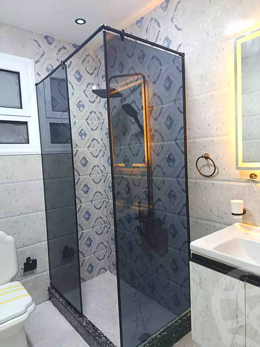 https://aqarmap.com.eg/en/listing/6829256-for-sale-alexandria-l-jmy-bw-ywsf