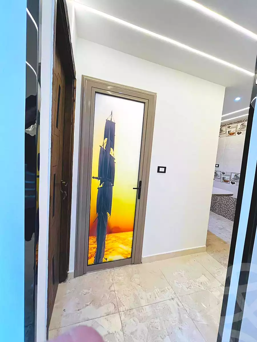 https://aqarmap.com.eg/en/listing/6829258-for-sale-alexandria-lsywf-el-falki