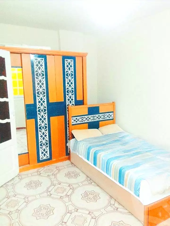https://aqarmap.com.eg/en/listing/6829264-for-sale-alexandria-miami-street-57
