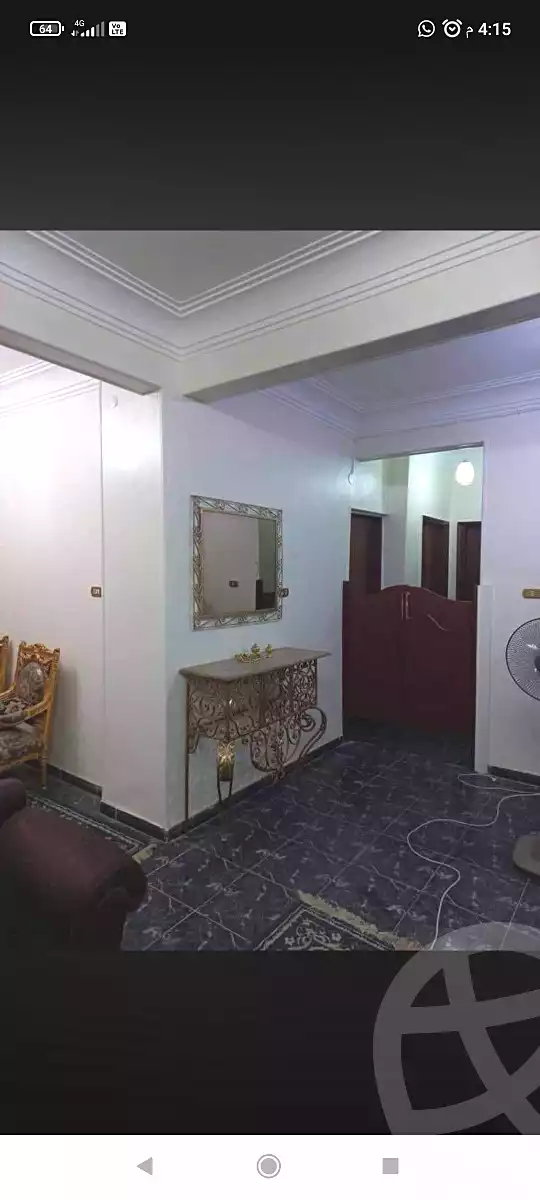 https://aqarmap.com.eg/en/listing/6829268-for-rent-cairo-el-haram-el-talbya-tersa-st