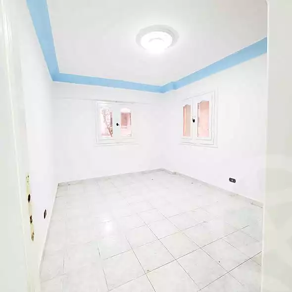 https://aqarmap.com.eg/en/listing/6829271-for-sale-alexandria-l-jmy-shataa-el-nakheel
