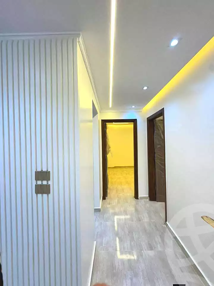 https://aqarmap.com.eg/en/listing/6829276-for-sale-alexandria-l-jmy-lbytsh-bianchiii