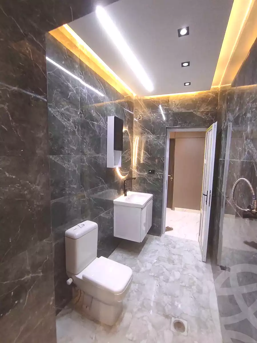 https://aqarmap.com.eg/en/listing/6829278-for-sale-alexandria-l-jmy-lbytsh-shahr-al-assal-st