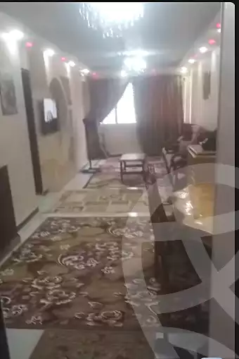 https://aqarmap.com.eg/en/listing/6829269-for-sale-cairo-helwan-hadayek-helwan-el-eshrein-st