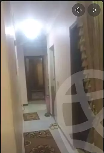 https://aqarmap.com.eg/en/listing/6829269-for-sale-cairo-helwan-hadayek-helwan-el-eshrein-st
