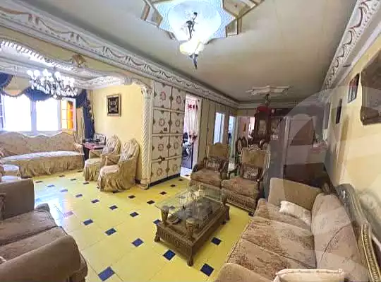 https://aqarmap.com.eg/en/listing/6829279-for-sale-alexandria-l-jmy-lbytsh-el-hay-st