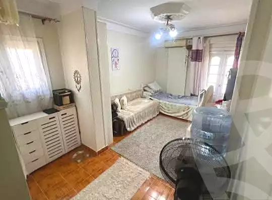 https://aqarmap.com.eg/en/listing/6829279-for-sale-alexandria-l-jmy-lbytsh-el-hay-st