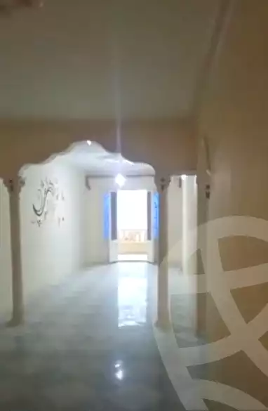 https://aqarmap.com.eg/ar/listing/6829275-for-rent-alexandria-l-jmy-el-hanouvel-el-kholafaa-el-rashdeen-st
