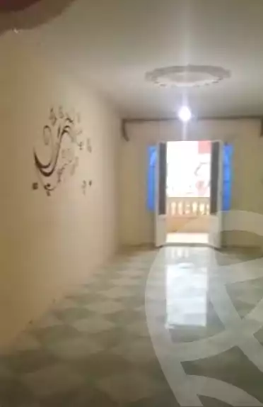 https://aqarmap.com.eg/ar/listing/6829275-for-rent-alexandria-l-jmy-el-hanouvel-el-kholafaa-el-rashdeen-st
