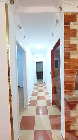https://aqarmap.com.eg/en/listing/6829284-for-sale-alexandria-l-jmy-shataa-el-nakheel