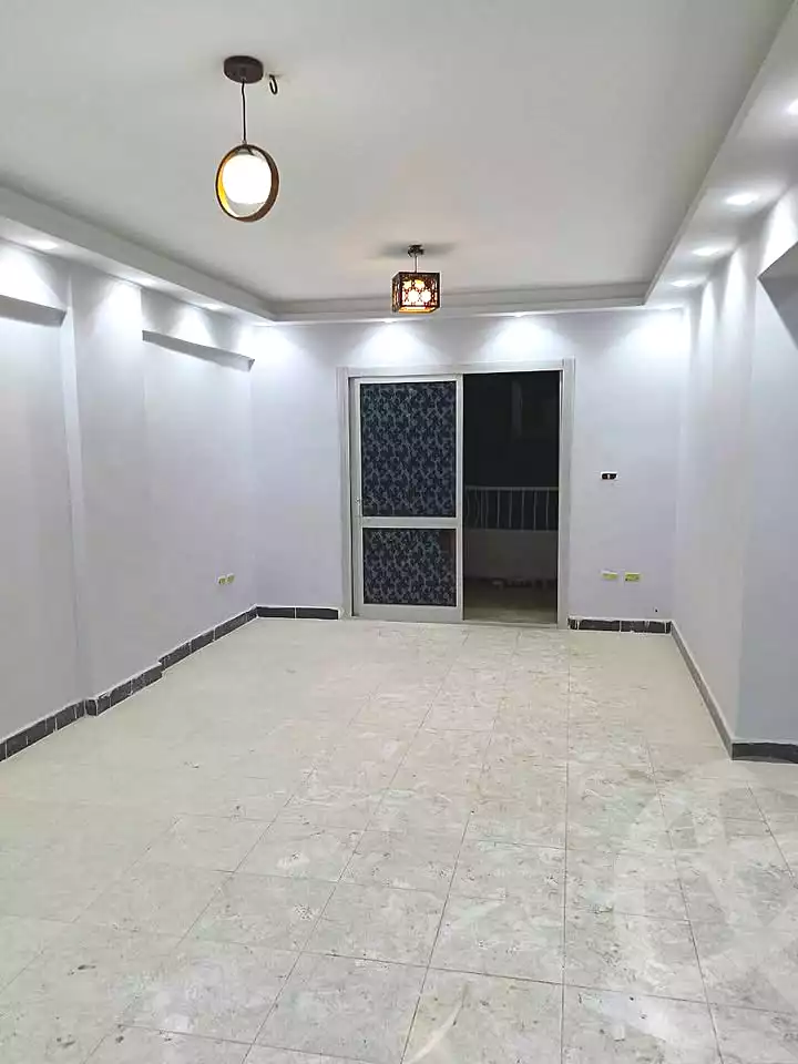 https://aqarmap.com.eg/ar/listing/6829285-for-rent-alexandria-l-jmy-lbytsh-shahr-al-assal-st