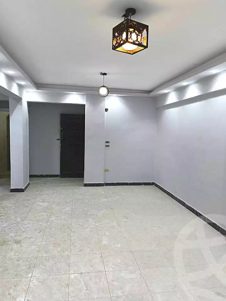 https://aqarmap.com.eg/ar/listing/6829285-for-rent-alexandria-l-jmy-lbytsh-shahr-al-assal-st