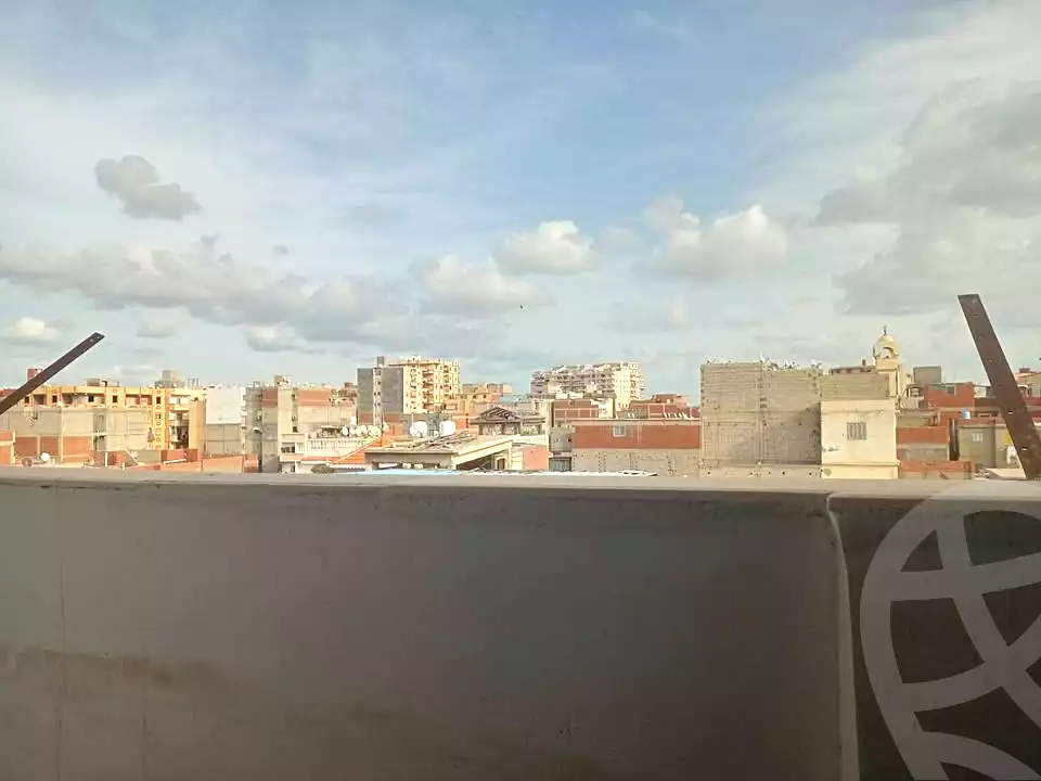 https://aqarmap.com.eg/ar/listing/6829291-for-sale-alexandria-l-jmy-bw-ywsf