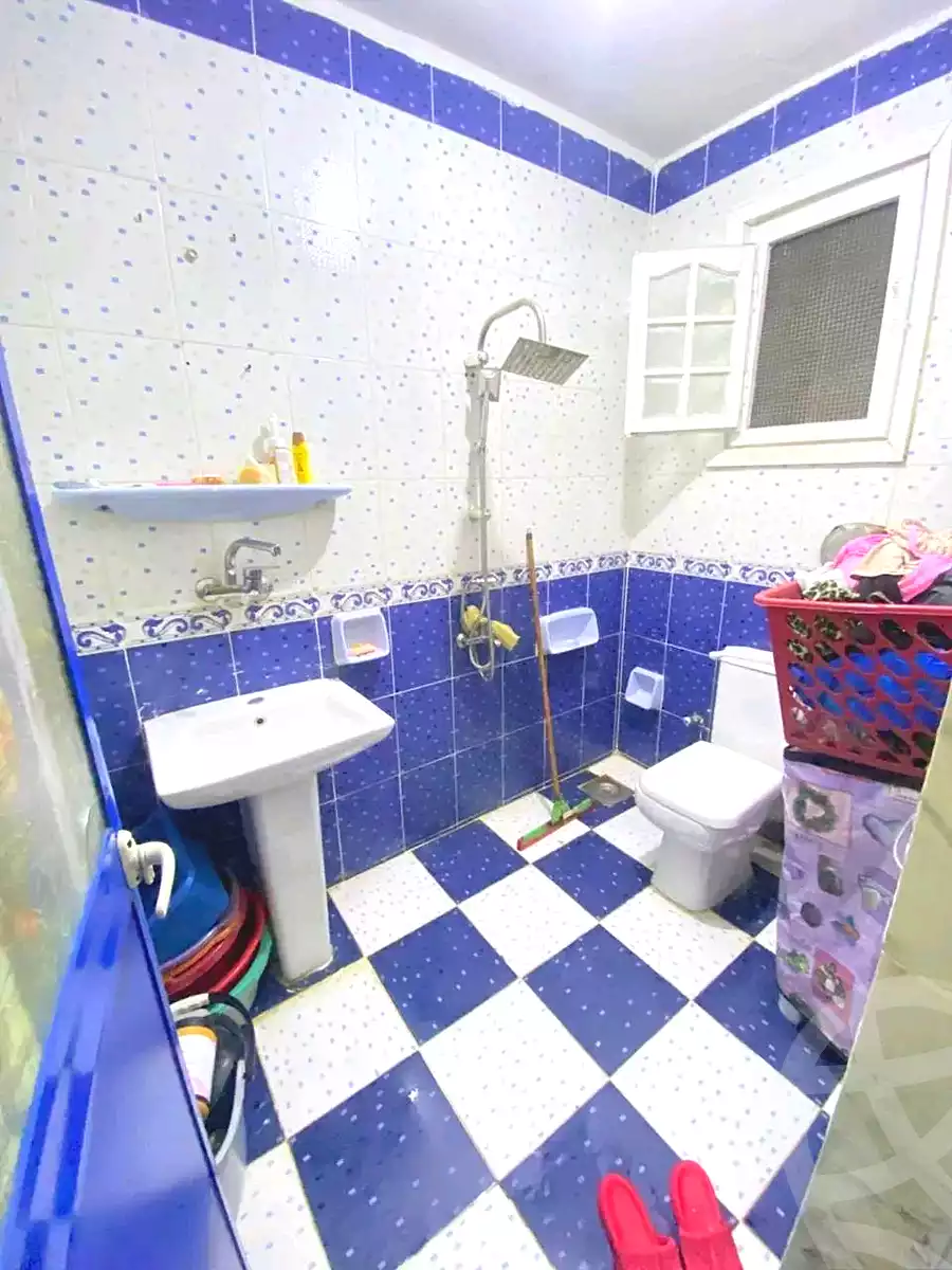 https://aqarmap.com.eg/ar/listing/6829292-for-sale-alexandria-l-jmy-el-daresa-st