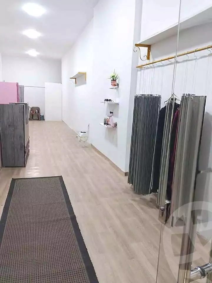 https://aqarmap.com.eg/en/listing/6829299-for-rent-alexandria-sydy-bshr-sydy-bshr-bhry-gamal-abd-el-nasir-st
