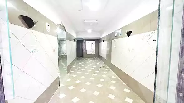 https://aqarmap.com.eg/en/listing/6829295-for-sale-alexandria-l-jmy-shataa-el-nakheel