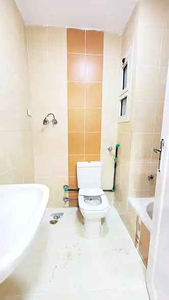https://aqarmap.com.eg/en/listing/6829302-for-sale-alexandria-l-jmy-shataa-el-nakheel
