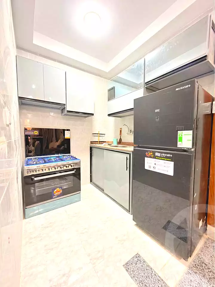 https://aqarmap.com.eg/en/listing/6829307-for-sale-alexandria-l-jmy-shataa-el-nakheel