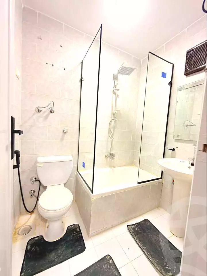 https://aqarmap.com.eg/en/listing/6829307-for-sale-alexandria-l-jmy-shataa-el-nakheel