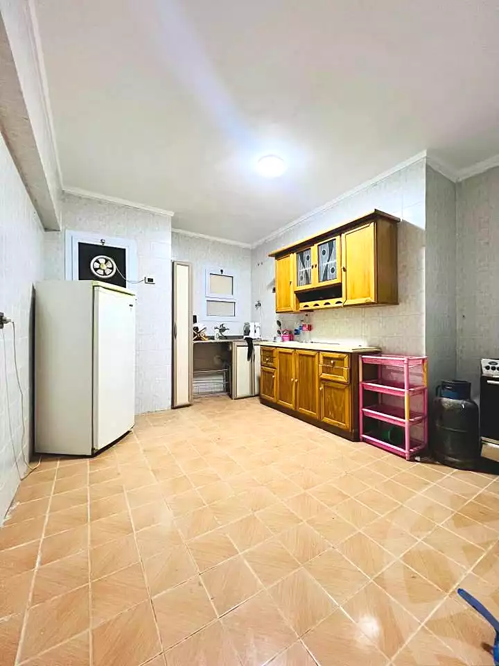 https://aqarmap.com.eg/ar/listing/6829309-for-sale-alexandria-l-jmy-shataa-el-nakheel