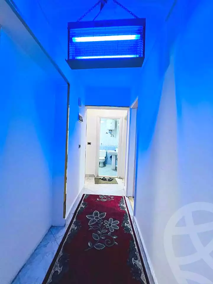 https://aqarmap.com.eg/ar/listing/6829309-for-sale-alexandria-l-jmy-shataa-el-nakheel