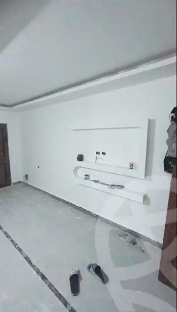 https://aqarmap.com.eg/en/listing/6829320-for-rent-cairo-helwan