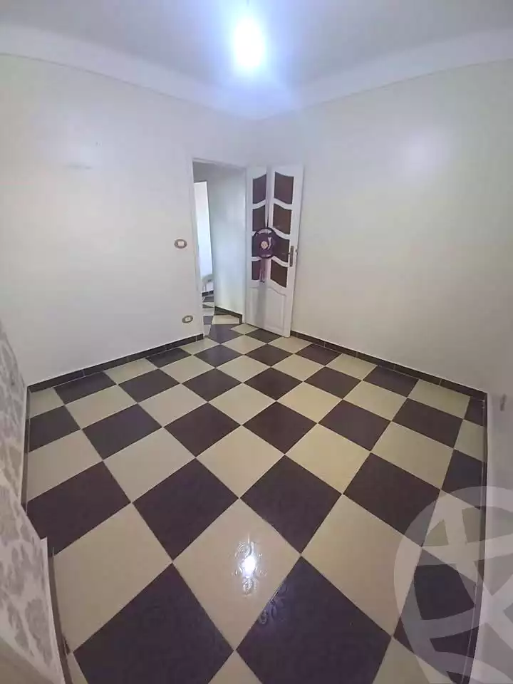 https://aqarmap.com.eg/ar/listing/6829321-for-sale-alexandria-sydy-bshr-sydy-bshr-bhry