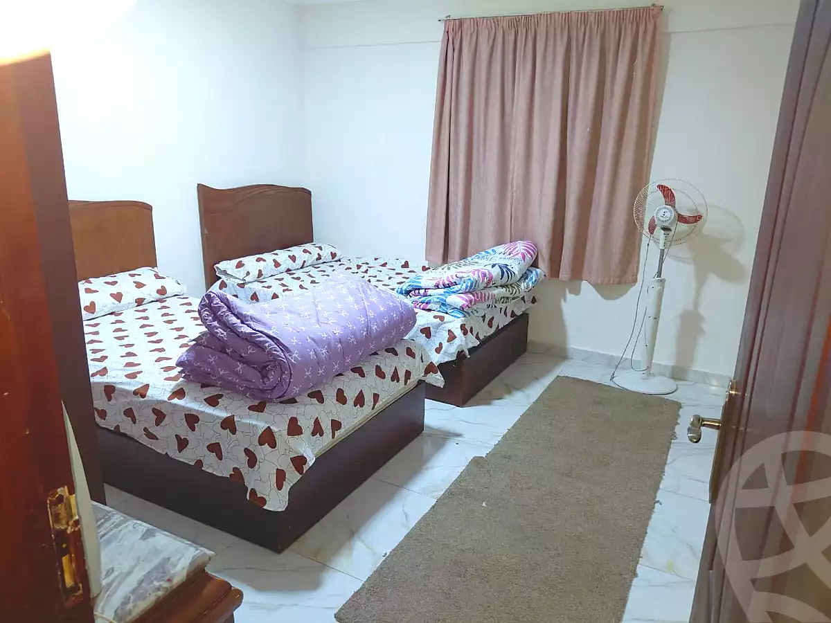https://aqarmap.com.eg/en/listing/6829324-for-rent-alexandria-el-mandara-alex-el-mandara-bahri