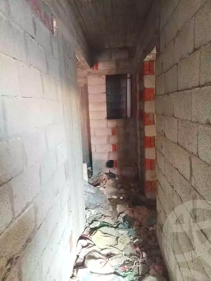 https://aqarmap.com.eg/ar/listing/6829327-for-sale-alexandria-al-agamy-el-hanouvel