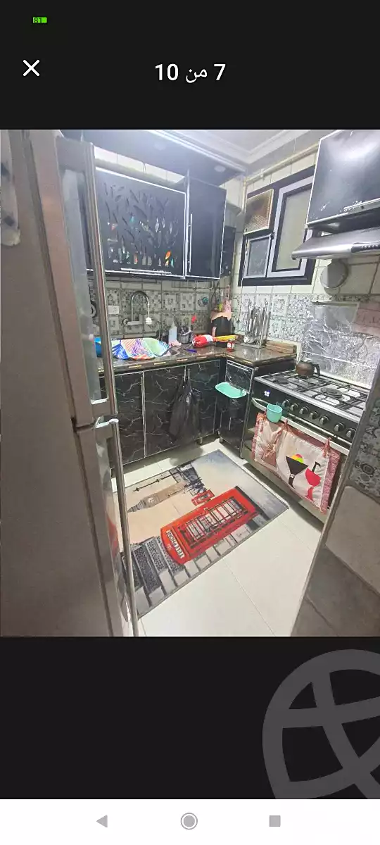 https://aqarmap.com.eg/ar/listing/6829325-for-sale-alexandria-l-jmy-lbytsh-el-hanafeya-st