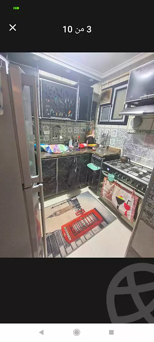 https://aqarmap.com.eg/ar/listing/6829325-for-sale-alexandria-l-jmy-lbytsh-el-hanafeya-st