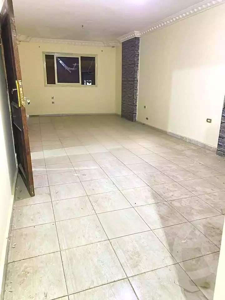 https://aqarmap.com.eg/en/listing/6829329-for-rent-cairo-el-haram-el-talbya-el-mohawelat-st