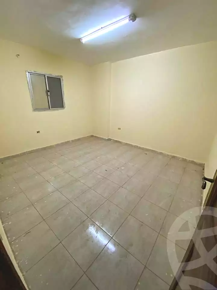 https://aqarmap.com.eg/en/listing/6829329-for-rent-cairo-el-haram-el-talbya-el-mohawelat-st