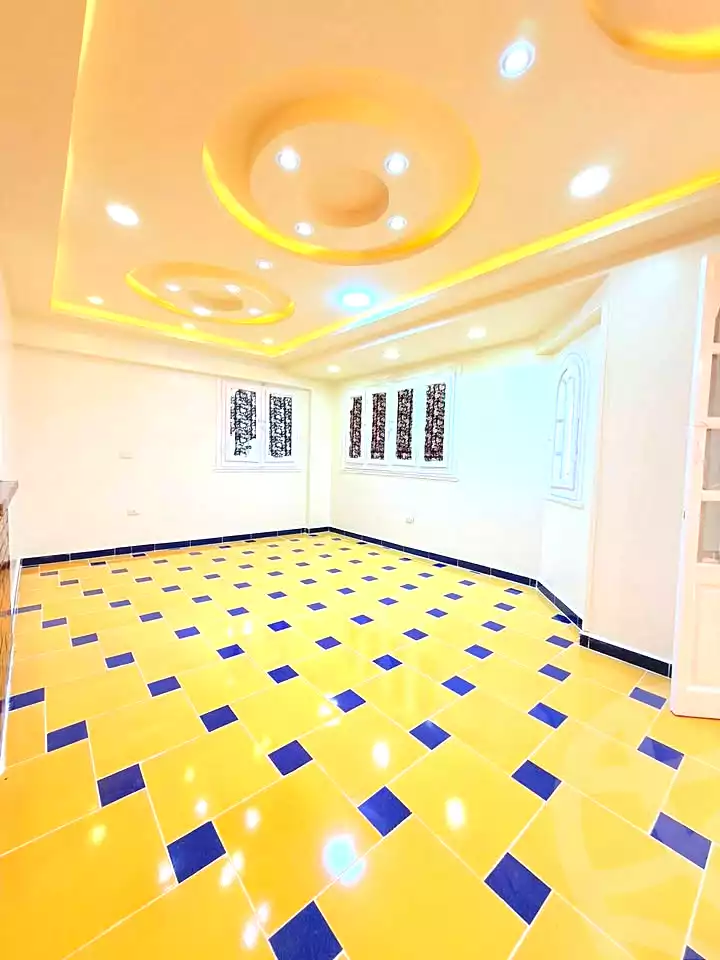 https://aqarmap.com.eg/ar/listing/6829333-for-sale-alexandria-l-jmy-shataa-el-nakheel-street-10