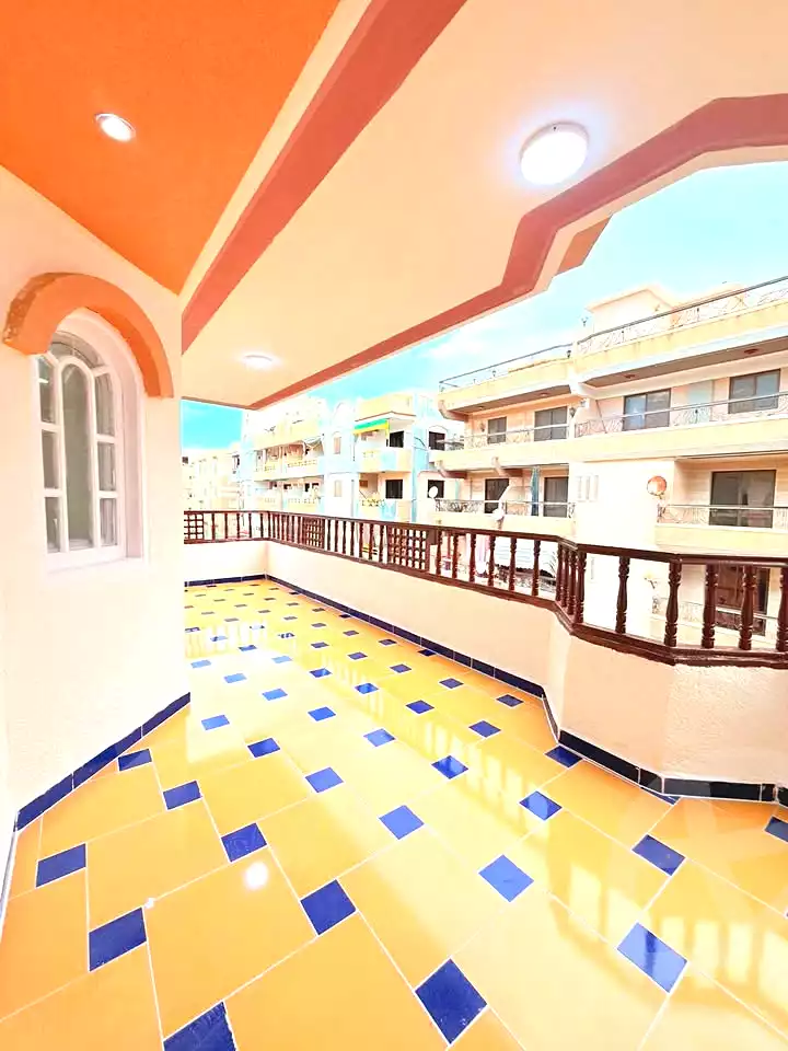 https://aqarmap.com.eg/ar/listing/6829333-for-sale-alexandria-l-jmy-shataa-el-nakheel-street-10