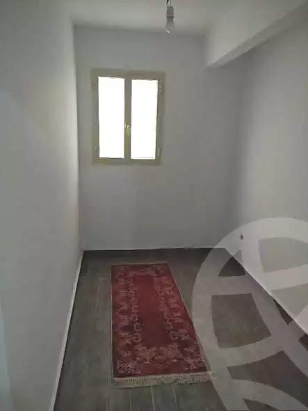 https://aqarmap.com.eg/ar/listing/6829332-for-sale-alexandria-fleming-ahmed-basha-tork-st