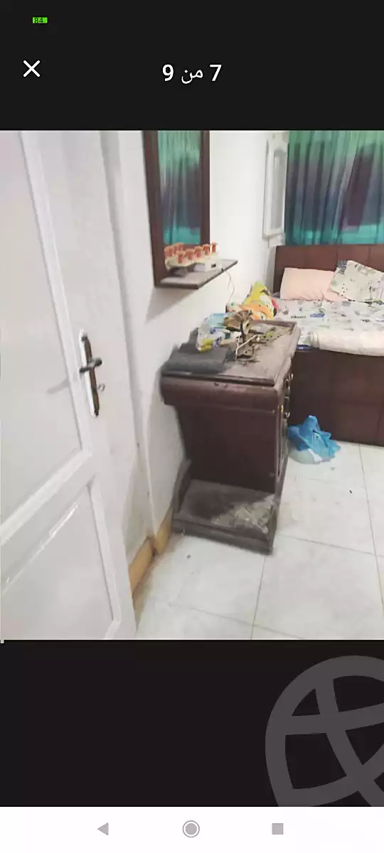 https://aqarmap.com.eg/en/listing/6829337-for-rent-alexandria-l-jmy-shataa-el-nakheel