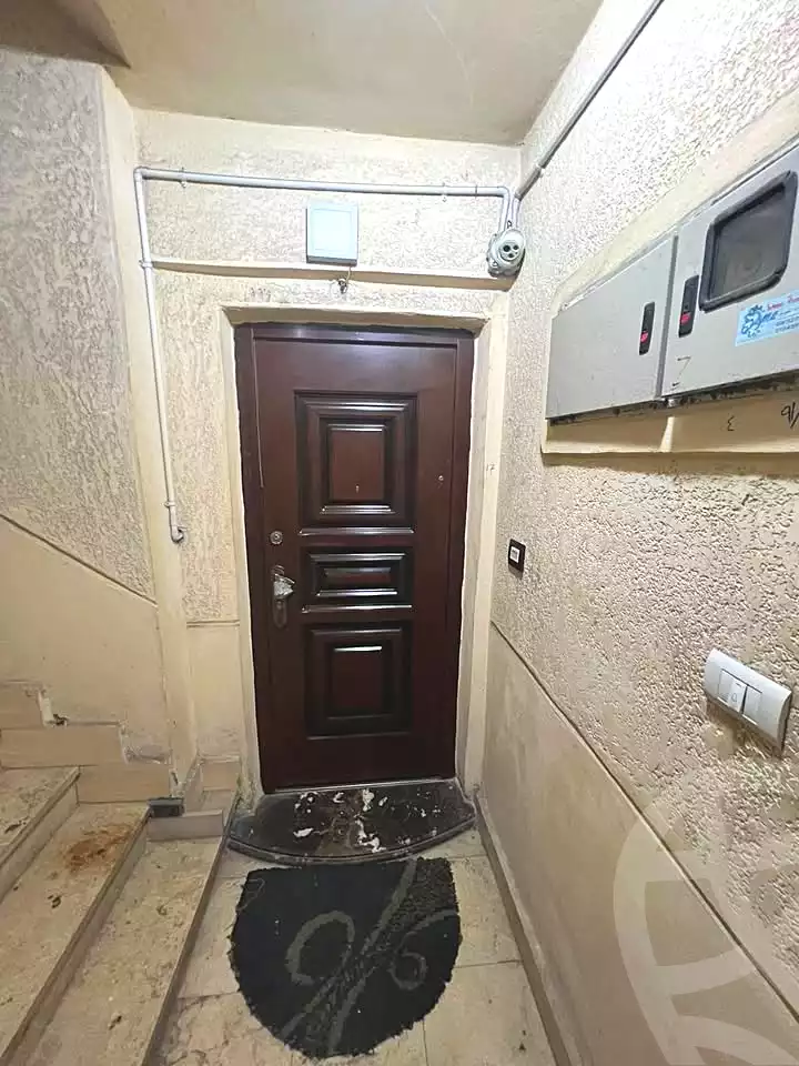 https://aqarmap.com.eg/ar/listing/6829338-for-sale-alexandria-el-mandara-shr-jml-bd-lnsr