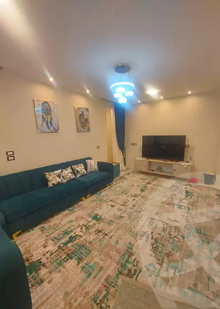 https://aqarmap.com.eg/ar/listing/6829352-for-sale-cairo-helwan-el-shareaa-el-sharby-st