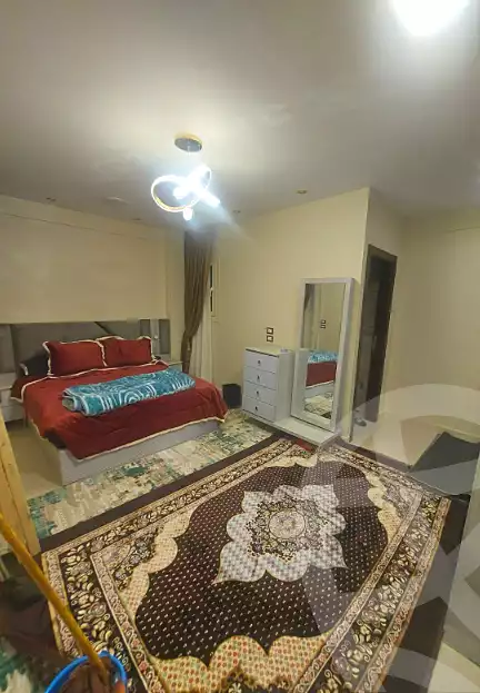 https://aqarmap.com.eg/ar/listing/6829352-for-sale-cairo-helwan-el-shareaa-el-sharby-st