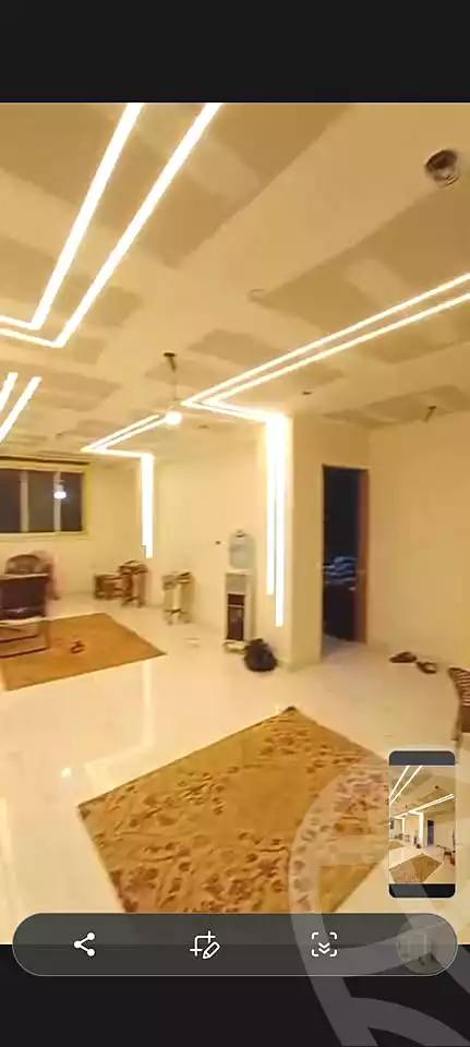 https://aqarmap.com.eg/en/listing/6829353-for-sale-cairo-faisal-el-matbeaa