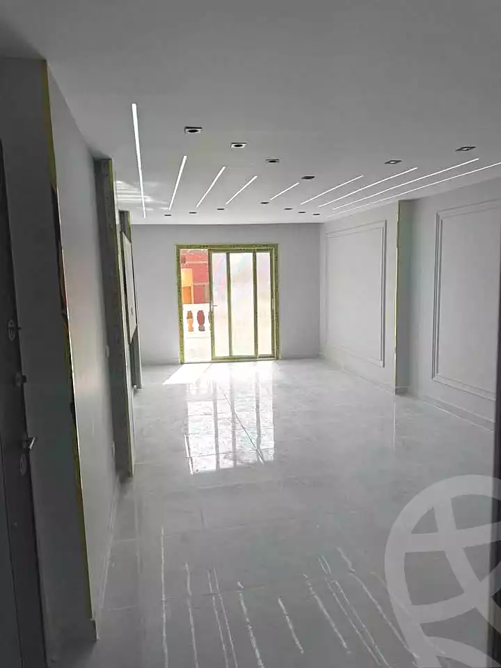 https://aqarmap.com.eg/en/listing/6829354-for-sale-cairo-el-haram-el-lebeny