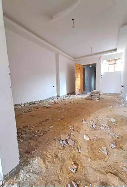https://aqarmap.com.eg/en/listing/6829376-for-sale-cairo-helwan
