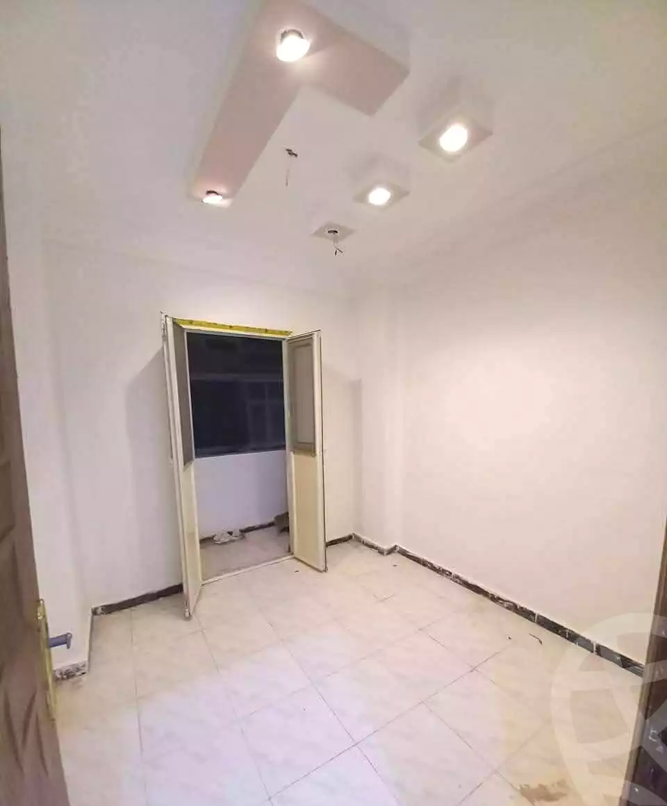 https://aqarmap.com.eg/ar/listing/6829382-for-sale-alexandria-l-jmy-lbytsh-princess-st