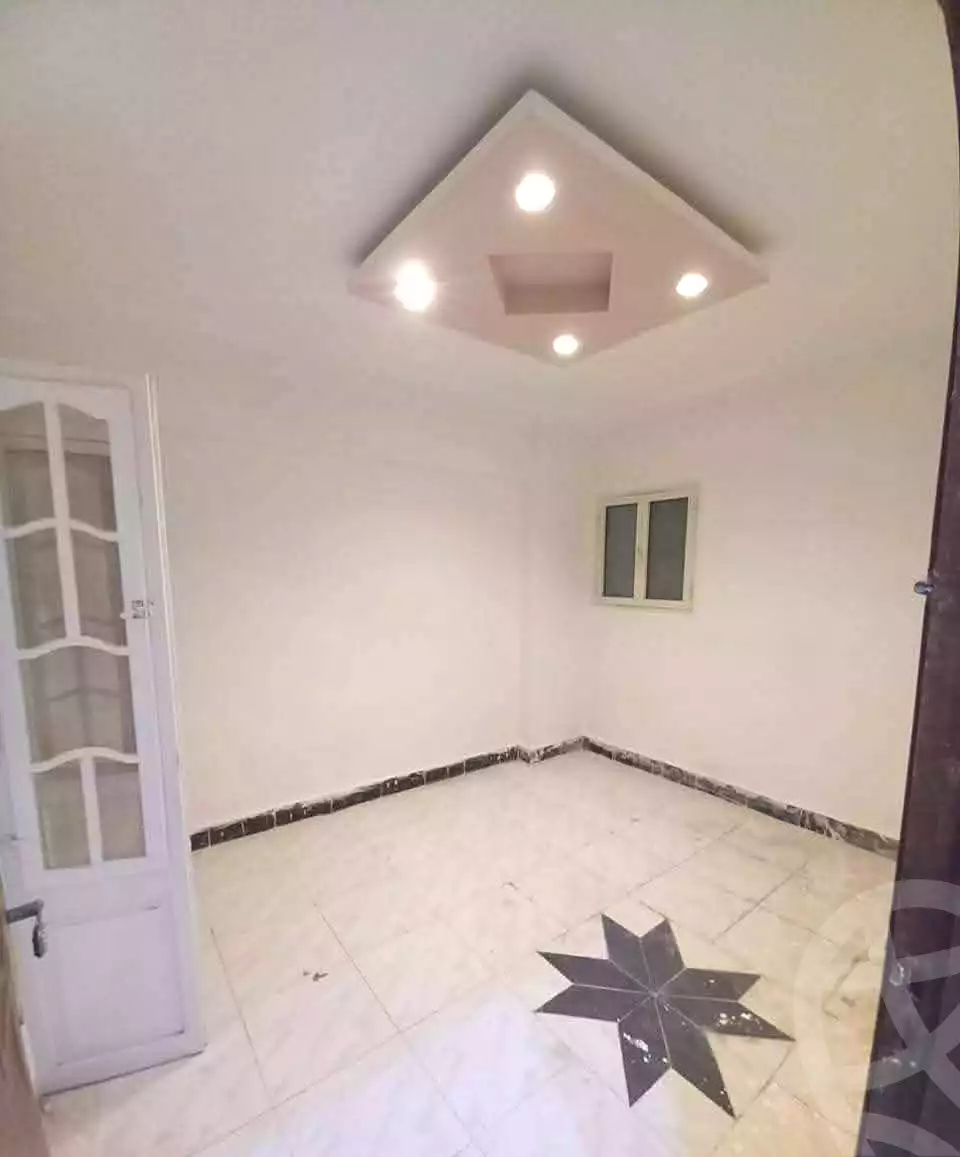 https://aqarmap.com.eg/ar/listing/6829382-for-sale-alexandria-l-jmy-lbytsh-princess-st