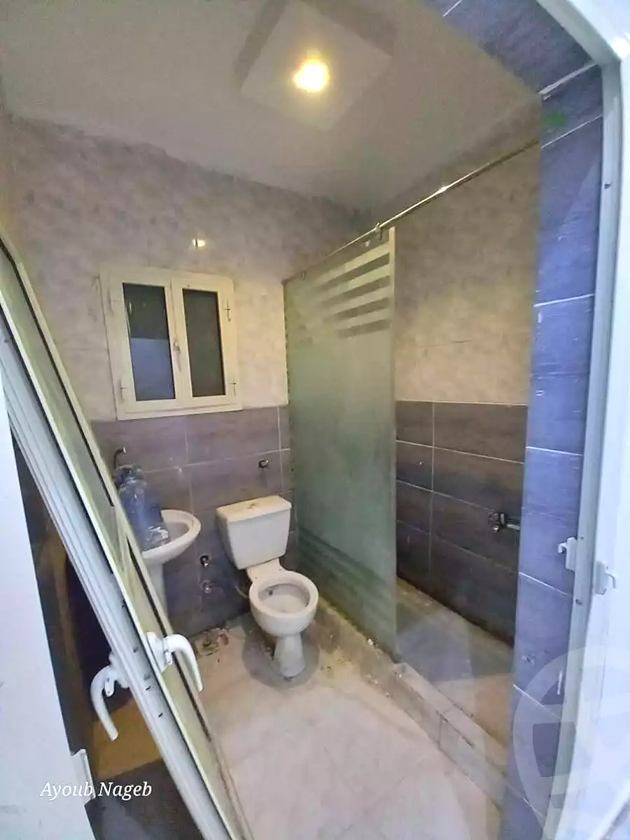 https://aqarmap.com.eg/ar/listing/6829382-for-sale-alexandria-l-jmy-lbytsh-princess-st
